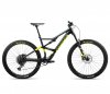 Orbea Occam H20 Eagle