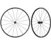 Shimano Wheelset WH-RS300 Clincher