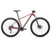 Orbea Onna 29-40