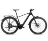 Orbea Kemen SUV 30