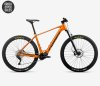 Orbea Urrun 30