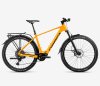 Orbea Kemen SUV 10