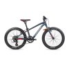 Orbea MX20 dirt