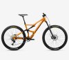 Orbea Occam H30