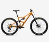 Orbea Occam H20 LT