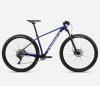 Orbea Onna 29-20