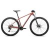 Orbea Onna 29-30