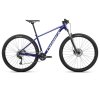 Orbea Onna 29-40