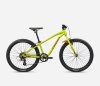 Orbea MX 24 Dirt