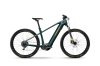 Haibike ALLTRACK 6 29 i720Wh 11-G Cues