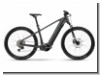 Haibike ALLTRACK 5 29 i720Wh 10-G Deore