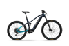 Haibike ALLMTN 2 i720Wh 12-G SX Eagle