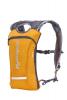 Hydrapak Avila Trinkrucksack, 2-Liter, orange