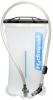 Hydrapak Shape-Shift Reservoir Trinkblase, 3 Liter