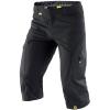 Mavic Stratos H2O Regen Fahrrad Short, schwarz, M