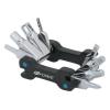 Force MINI Multitool mit  12 Funktionenons